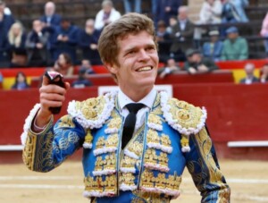 Foto: Antonio Vigueras