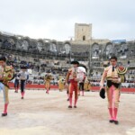 Foto: Isabelle Dupin