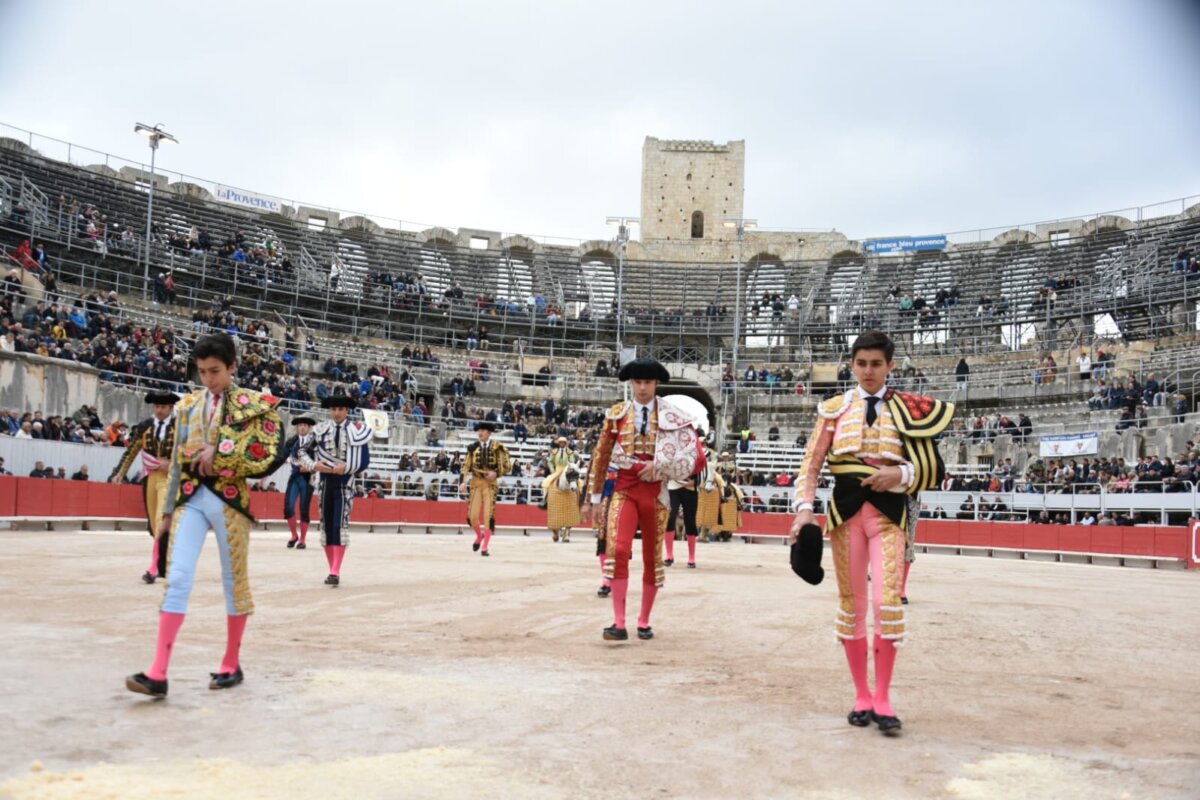 Foto: Isabelle Dupin