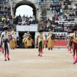 Foto: Isabelle Dupin