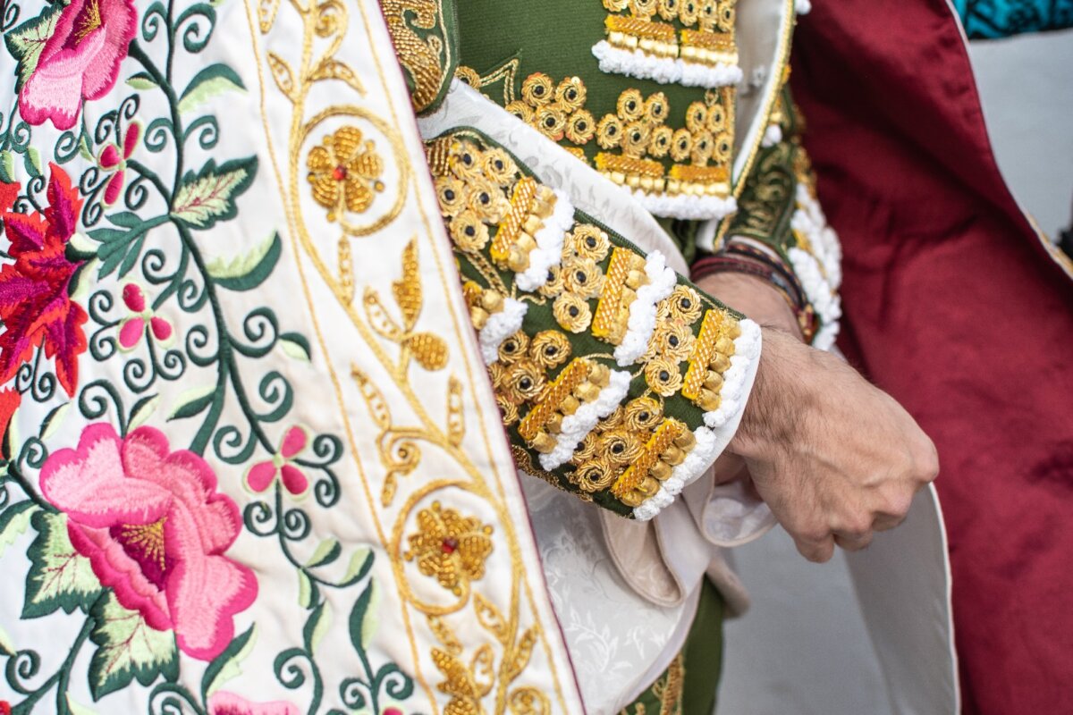 La Copa Chenel y los Circuitos de Madrid y Andalucía, con nuevos clasificados