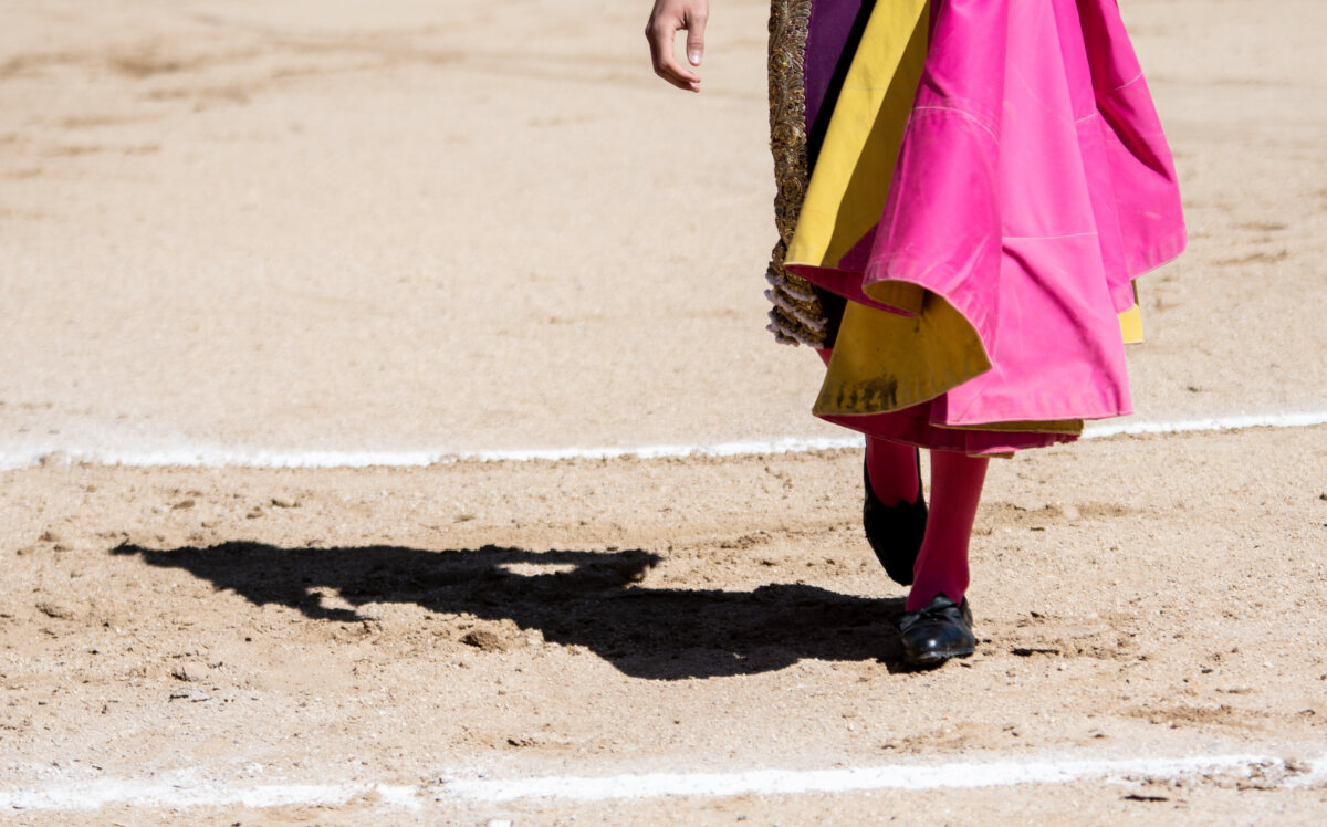 Desvelados los clasificados de la Copa Chenel y los Circuitos de Madrid y Andalucía
