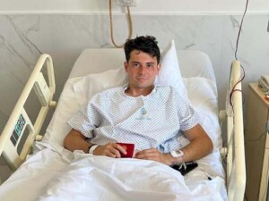 Foto: altoromexico.com