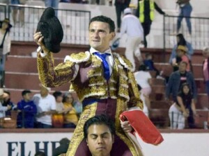 Foto: altoromexico.com