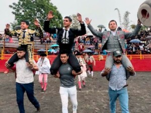 Foto: altoromexico.com.