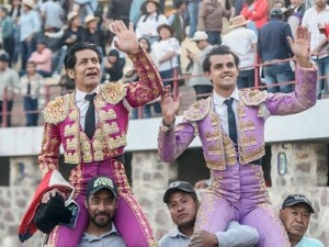 Foto: altoromexico.com