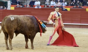 Foto: Antonio Vigueras