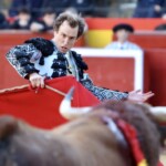 Foto: Antonio Vigueras