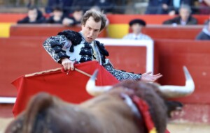 Foto: Antonio Vigueras