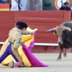 Foto: Antonio Vigueras