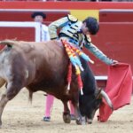 Foto: Antonio Vigueras