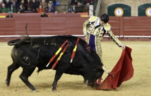 Foto: Antonio Vigueras