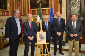 Foto: Andrés Alfonso Quiles.