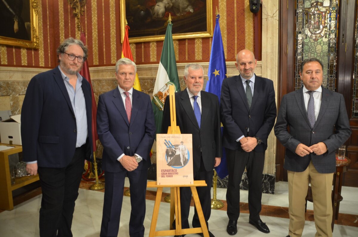 Foto: Andrés Alfonso Quiles.