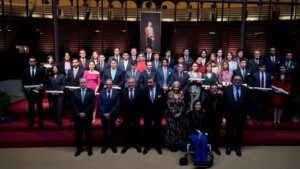 Foto: Diario de Sevilla.