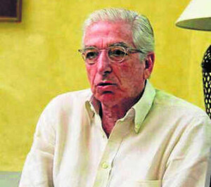 Foto: Diario de Sevilla.