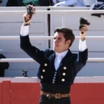 Foto: Isabelle Dupin