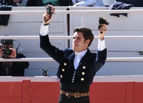 Foto: Isabelle Dupin