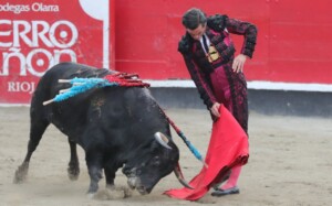 Foto: Philippe Gil Mir