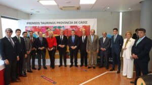 Foto: Junta de Andalucía.