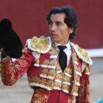 Foto: Javier Arroyo