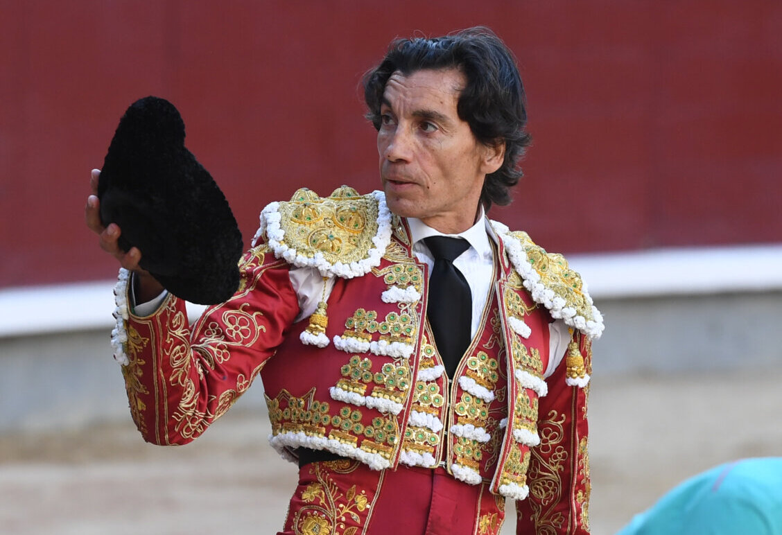 Foto: Javier Arroyo