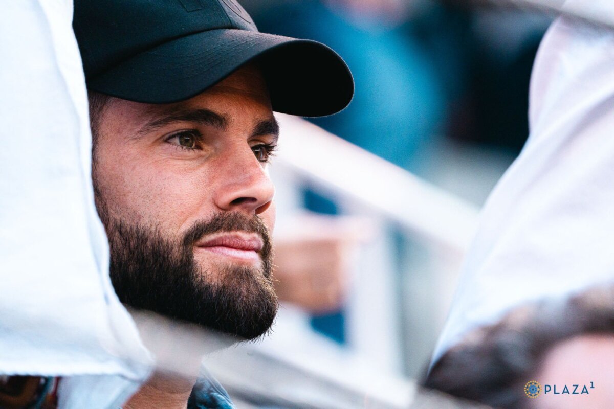 La Real Unión de Criadores Toros de Lidia homenajeará a Samuel Flores y al futbolista del Real Madrid Nacho