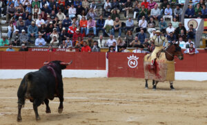 Foto: Phillipe Gil Mir