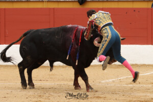 Foto: Phillipe Gil Mir