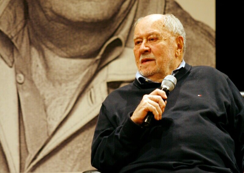 Muere Jaime de Armiñán, creador de la ficción taurina por excelencia: Juncal