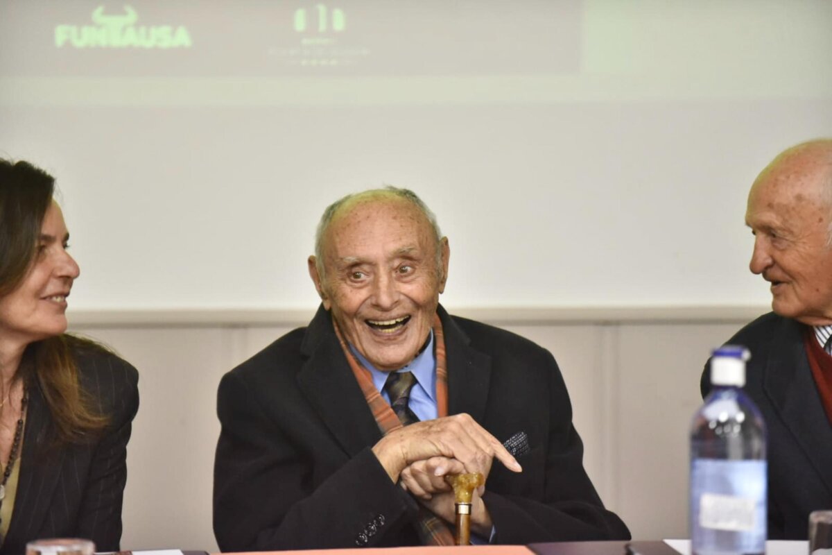 El funeral por Manolo Lozano se celebrará en Madrid el próximo 24 de julio