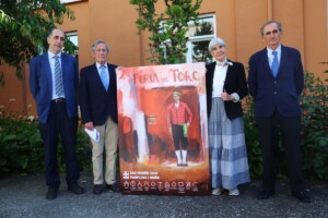 Foto: Diario de Navarra