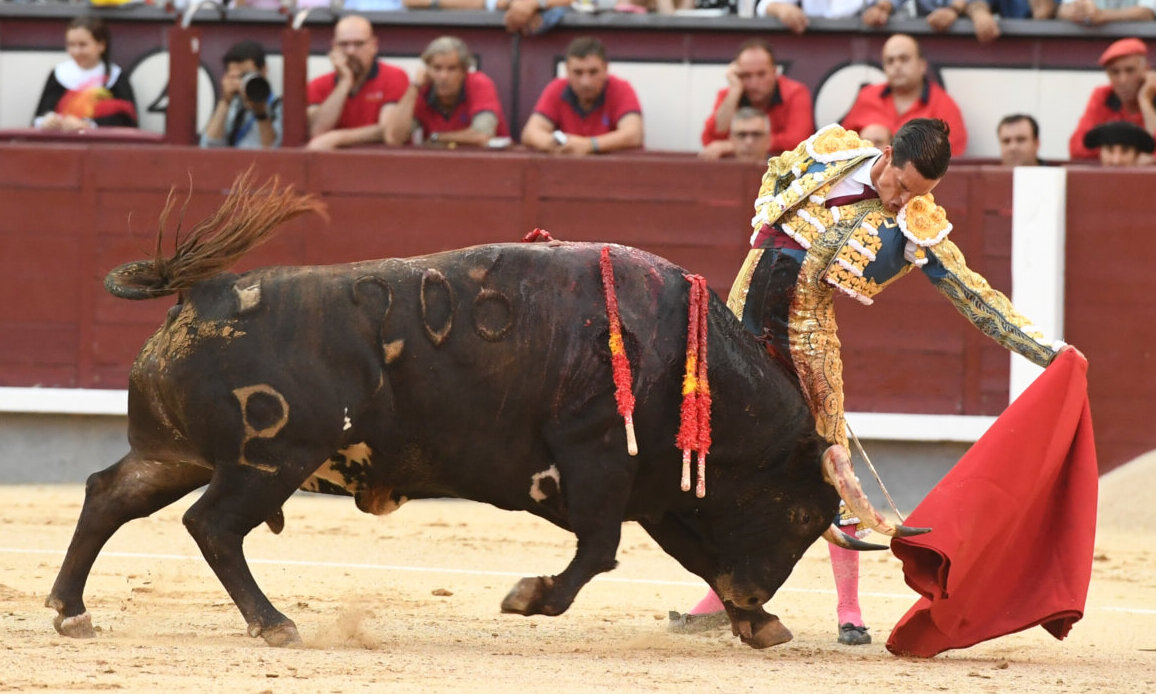 El futuro está asegurado