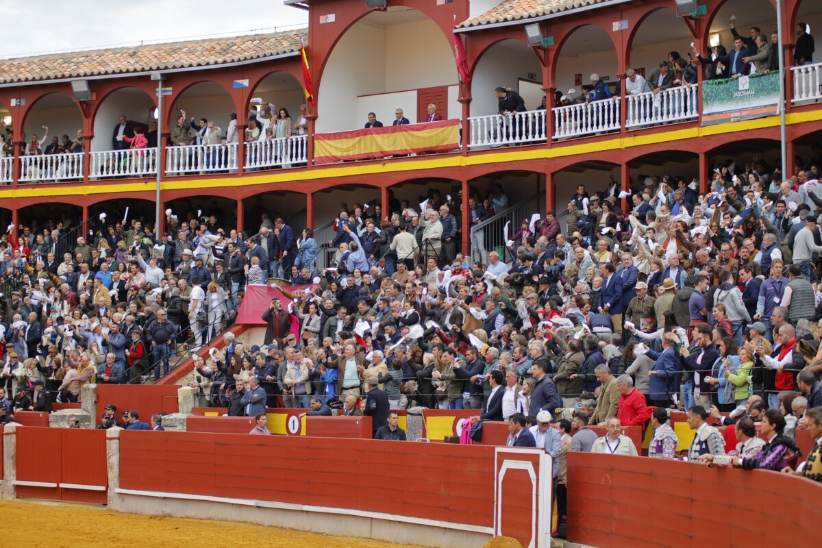 Precios especiales para los menores de 25 años en Ciudad Real