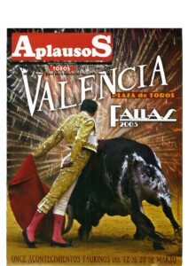 Edición 1433