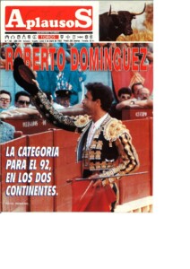 Edición 745