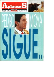 Edición 777