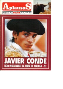Edición 778