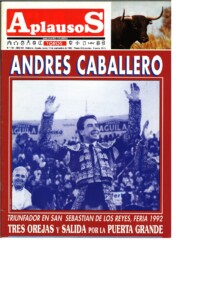 Edición 781