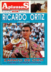 Edición 785