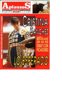 Edición 794