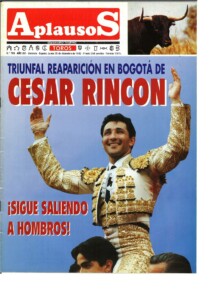 Edición 796