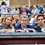 Foto: Iván de Andrés