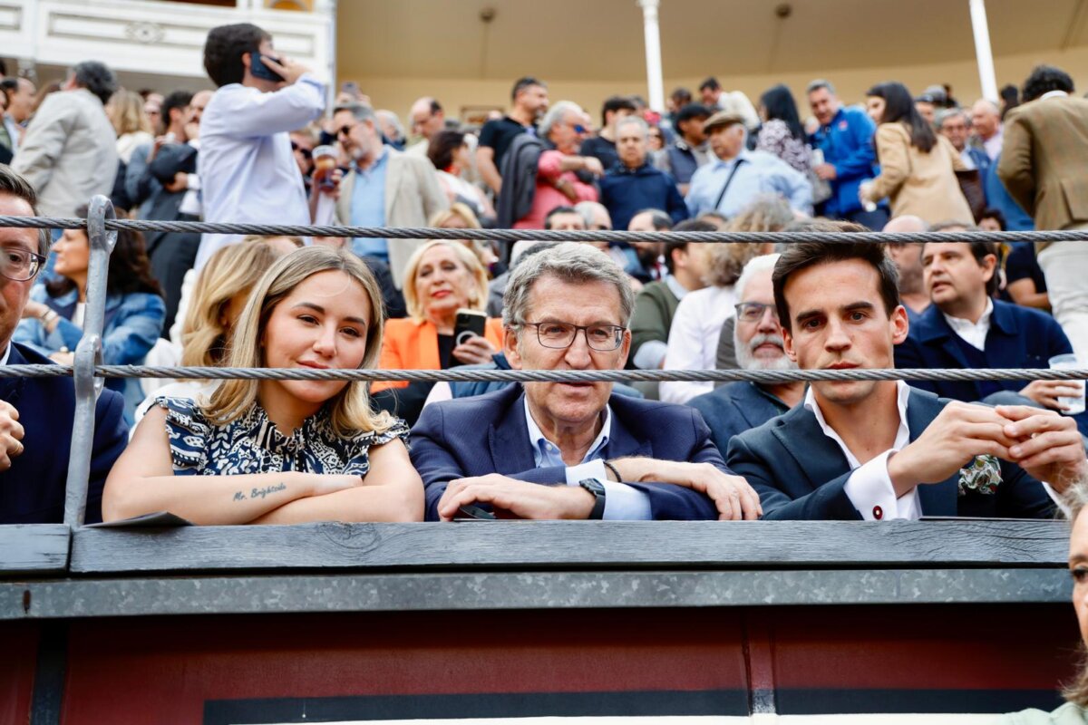 Foto: Iván de Andrés