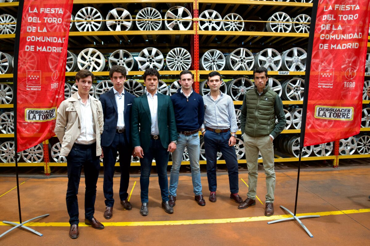 Las semifinales de la Copa Chenel ya tienen carteles