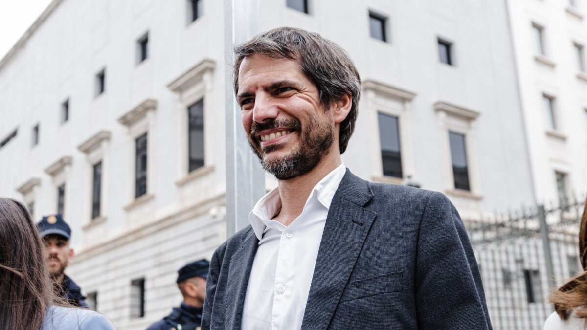 La Fundación Toro de Lidia concederá el Premio Nacional suprimido por Cultura