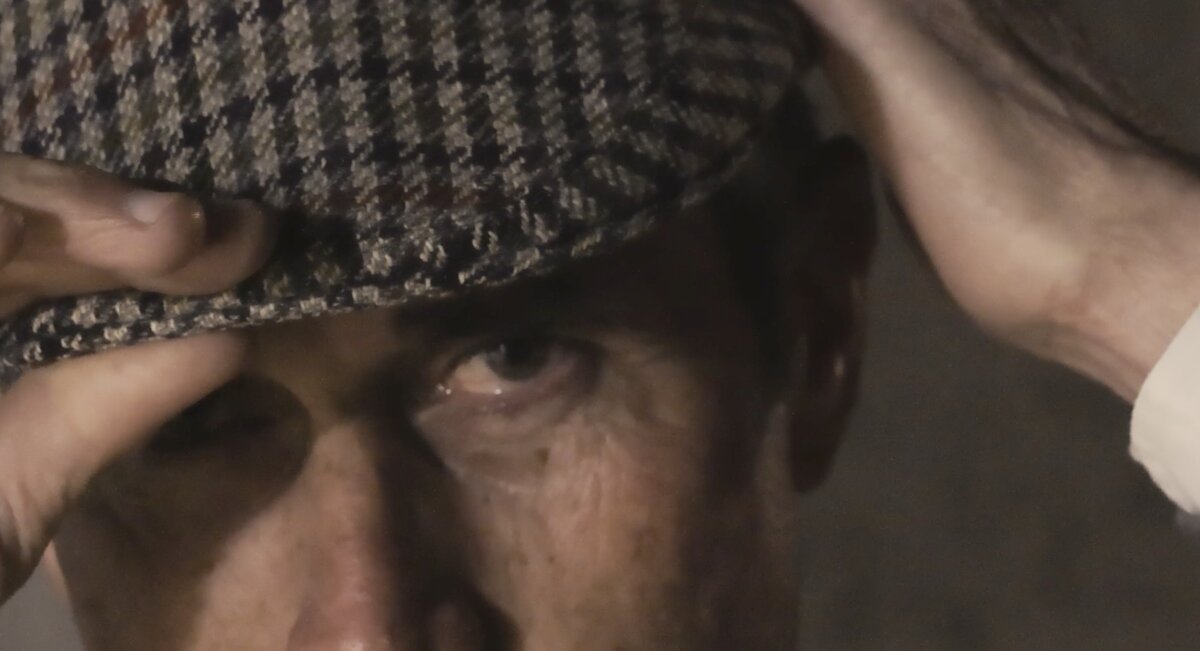 "Las Ventas, donde el alma es el toro", el vídeo anunciador de San Isidro 2024