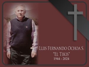 Foto: altoromexico.com