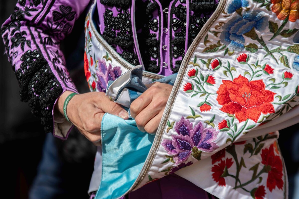 Nace el Circuito de Novilladas de la Comunidad Valenciana