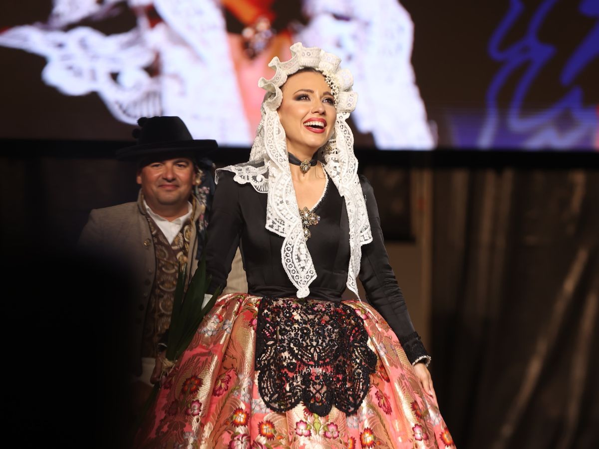 Nace la corrida en homenaje a las Hogueras de San Juan